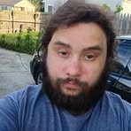 Profile Picture of Chad David Hebner (@chad.d.hebner) on Facebook