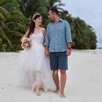 Profile Picture of Özlem Topaloğlu (@topalogluozlem) on Instagram