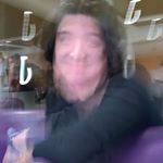 Profile Picture of Jared Ballesteros (@_jjaarreedd) on Instagram