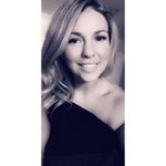 Profile Picture of Rachael Roberts (@rachroberts111) on Instagram