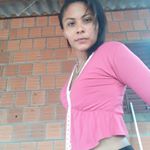 Profile Picture of Eunice Cabral Silva Cabral (@eunicecabral_silva) on Instagram