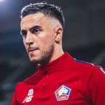 Profile Picture of adam.ounas/ FAN PAGE🇩🇿 (@ounas.team) on Instagram