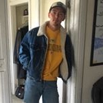 Profile Picture of David Rosenlund (@rosenlundavid) on Instagram