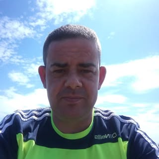Profile Picture of Steven Corkery (@stevencorkery) on Instagram