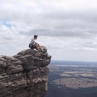 Profile Picture of Sean Tay (@sean-tay-32) on Quora