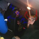 Profile Picture of Jesse James Parrish (@jesseparrish98) on Instagram