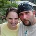 Profile Picture of Summer N Richard Cudd (@summernrichard.cudd) on Facebook
