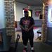 Profile Picture of Vance Campbell (@vance.campbell.984) on Facebook