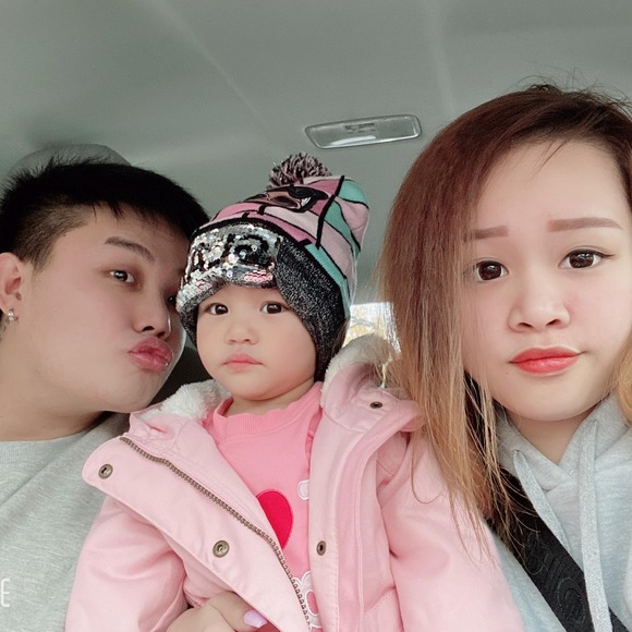 Profile Picture of Kevin Vo (@kevinvo556) on Poshmark