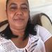 Profile Picture of Beverly Rancharan Tillett (@beverly.rancharan.3) on Facebook