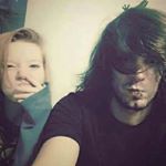 Profile Picture of Steven Willoughby (@stevenwilloughby) on Instagram