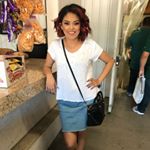 Profile Picture of Krystal Marie Tello (@inthemamascloset) on Instagram