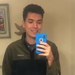 Profile Picture of Charles Renshaw (@emotional.pigeon) on Instagram