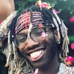 Profile Picture of Timothy Alexander (@timothyalexander_) on Instagram