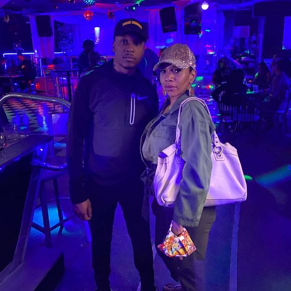 Jamil Green - Poshmark Profile Picture of Jamil Green (@jamilgreen73) on Poshmark