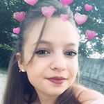 Profile Picture of Marie-eva Loiselet (@marieeva_3) on Instagram