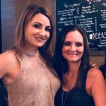 Mallory Schroeder Villarreal - Instagram Profile Picture of Mallory Schroeder Villarreal (@mnschro) on Instagram