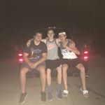 Profile Picture of Bob Ritter (@bob_bob_ritter) on Instagram