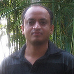 Profile Picture of V_pullela (@v_pullela) on Flickr
