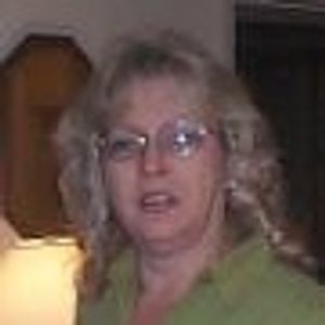 Profile Picture of Susan Baugh (@suebaugh) on Myspace