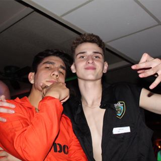 Profile Picture of Adam Monterde (@adam.monterde) on Facebook