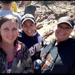 Profile Picture of Lora Blair (@lora.blair1) on Instagram