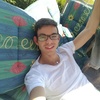 Profile Picture of Andreas Hell (@@blackicebear91) on Tiktok