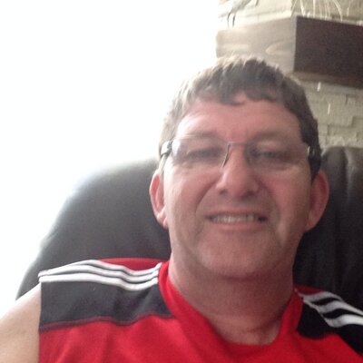 Profile Picture of Clement Tremblay (@clementt777) on Twitter