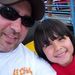 Profile Picture of Ray Teachey (@ray_tea) on Pinterest