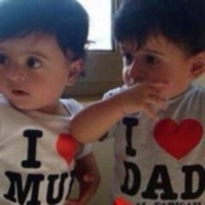 Profile Picture of الحساب ملغي​ (@EvanCochran7) on Twitter