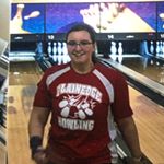 Profile Picture of Danielle DiTomasso (@danielle.dito) on Instagram