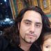 Profile Picture of Folken Luis G (@folken.fannel.378) on Facebook