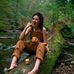 Profile Picture of Cassandra Posey (@cassy.posey.9) on Facebook