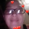 Profile Picture of Jamie Beasley (@@babygurl1978) on Tiktok