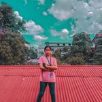 Alexandra Abril Estoy Lorenzo - Instagram Profile Picture of Alexandra Abril Estoy Lorenzo (@alexalorenzo09) on Instagram