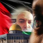 Profile Picture of Basil Salem (@basil.salem) on Instagram