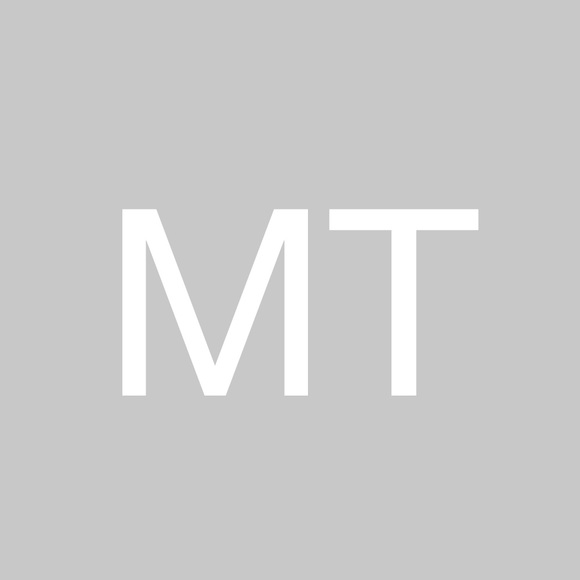 Profile Picture of Michael Tobia (@tobiamich) on Poshmark