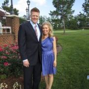 Profile Picture of Sarah Mac Dougall Willett (@macwillett) on Pinterest