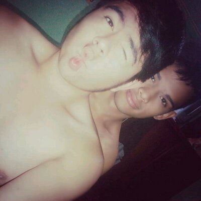 Profile Picture of Joseph Fragoso (@JosephTofra) on Twitter
