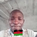 Profile Picture of Albert Fabiano (@Albert-Fabiano) on Facebook