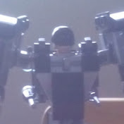 Profile Picture of Victor Abram (@victorabram5666) on Youtube