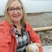 Profile Picture of catherine Albers (@baxter01007) on Pinterest