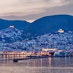 Profile Picture of Maria Mavromati (@Maria-Mavromati) on Facebook