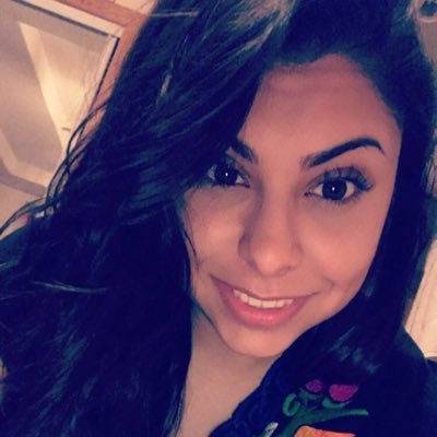 Profile Photo of Cynthia Bueno (@marianne_bueno1) on Twitter