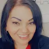 Profile Picture of Cheryl Creque (@lilhawaiianprincess37) on Tiktok