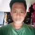 Bryan Gaba (yanyan anghel jhoy) - Facebook Profile Picture of Bryan Gaba (yanyan anghel jhoy) (@bryan.gaba.752) on Facebook