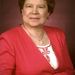 Profile Picture of Sandra Gotcher (@sandrafgotcher) on Pinterest