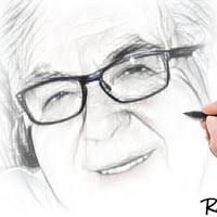 Profile Picture of Rick Doty (@rick-doty-5) on Quora