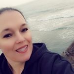 Profile Picture of Shawna Collier (@brje22) on Instagram