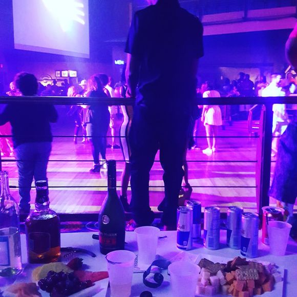 Profile Picture of Eric Coleman (@ericcoleman667) on Poshmark